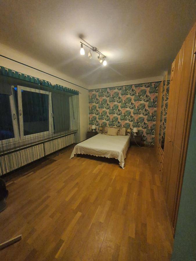 Vivacity Дюделанж Экстерьер фото